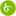 Favicon van prokino.nl