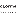 Favicon van prokorment.nl