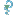 Favicon van proktovar.nl