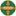 Favicon van prokuru.nl