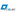 Favicon van prolac.nl