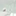 Favicon van prolatexspuiten.nl