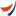 Favicon van proles-automatisering.nl