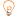 Favicon van proles.nl