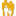 Favicon van prolespraktijk.nl