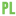 Favicon van proline-products.nl