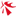 Favicon van prolinemeku.com