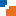 Favicon van prolink.nl