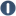Favicon van prolocks.nl