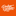 Favicon van prologo.nl