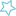 Favicon van prologopedie.nl