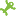 Favicon van proludic.nl