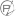 Favicon van proluxinterieur.nl