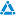 Favicon van prolyte.com