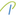 Favicon van proma-consulting.nl