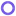 Favicon van promad.nl