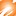 Favicon van promades.nl