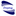 Favicon van promamontage.nl