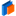 Favicon van promanagement.nl