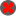 Favicon van promanent.com