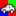 Favicon van promasy.nl