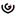 Favicon van promatec.nl