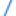 Favicon van promatin.nl