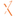 Favicon van promax.nl