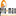 Favicon van promaxkoeriers.nl