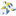 Favicon van promeco.nl