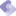 Favicon van promedico.nl