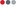 Favicon van promedics.nl