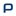 Favicon van promeditec.com