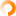 Favicon van promeetec.nl