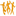 Favicon van promenso.nl