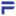 Favicon van promentum-consulting.nl