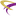 Favicon van promeonsecurity.nl