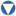 Favicon van promes.nl
