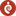 Favicon van promessaverloskundigen.nl