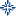 Favicon van prometheushealthcare.nl