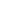 Favicon van promi.tech