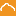 Favicon van promidata.com