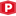 Favicon van prominent-tomatoes.nl