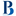 Favicon van prominentbouw.nl