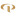 Favicon van prominentinn.nl