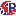Favicon van promio.nl
