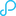 Favicon van promise.com