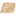 Favicon van promisedlands.nl