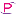 Favicon van promo-extended.com