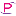 Favicon voor promo-extended.com